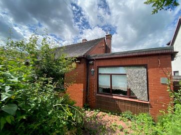 Property for Auction in North West - 107 Latham Lane, Orrell, Wigan, Greater Manchester WN5 0JG