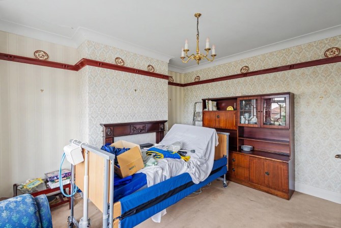 Lot Image