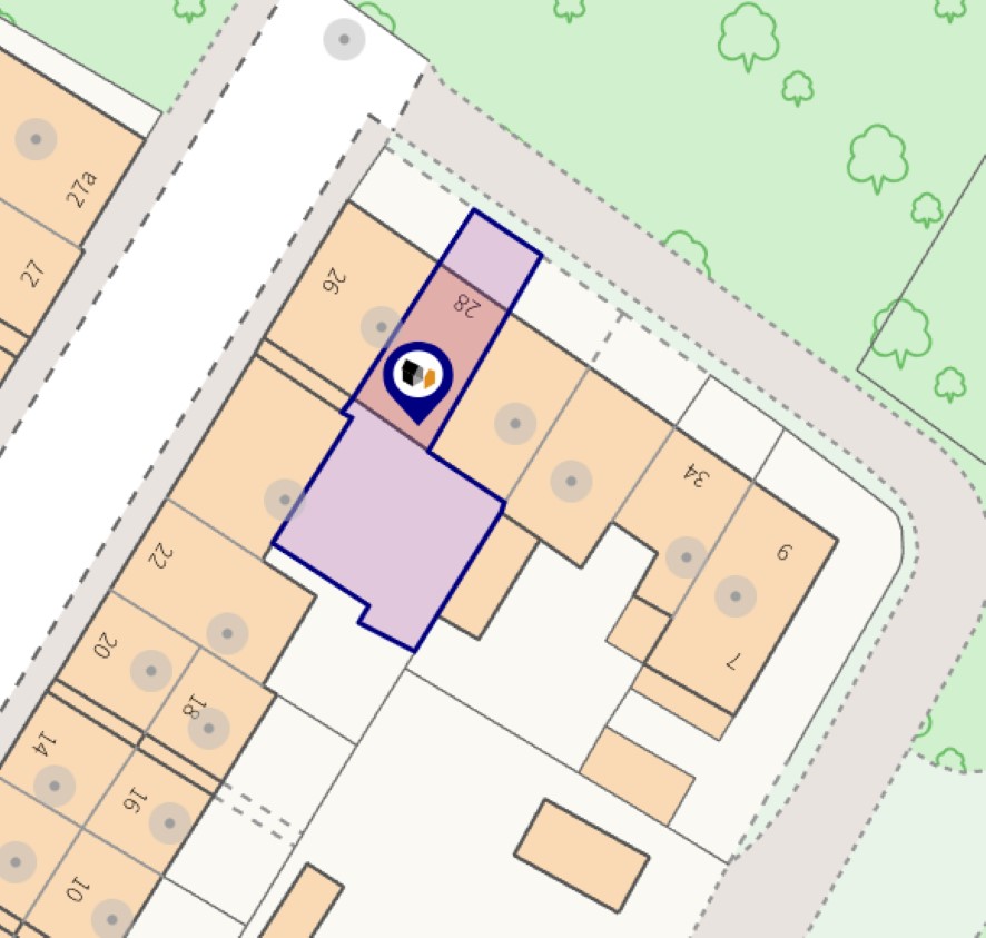 Lot Image