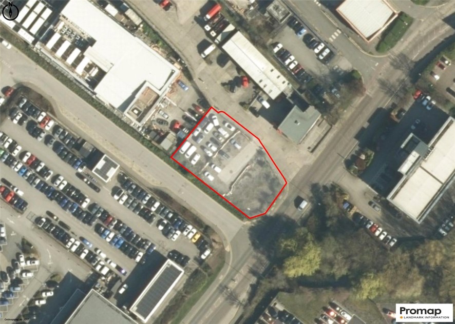 Lot Image