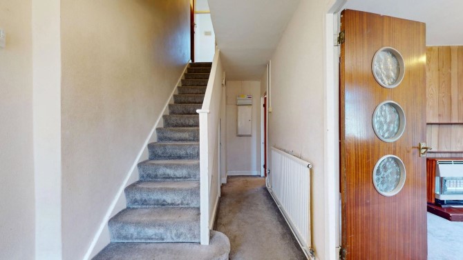 Lot Image