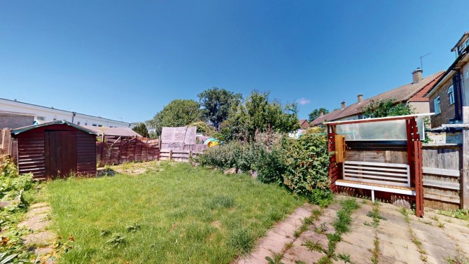 Lot Image