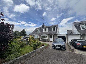 Property for Auction in Scotland - 368 Queens Road, Aberdeen, Aberdeen City AB15 8DX