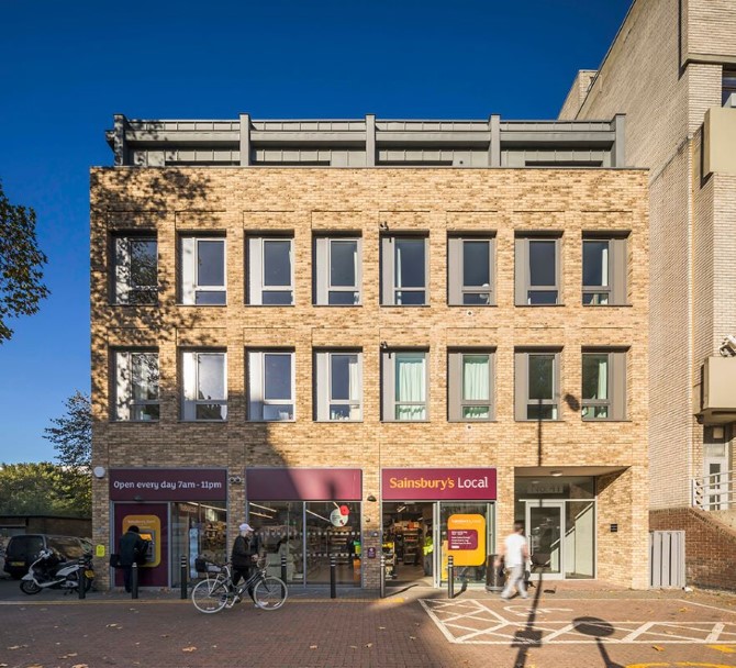 Lot Image