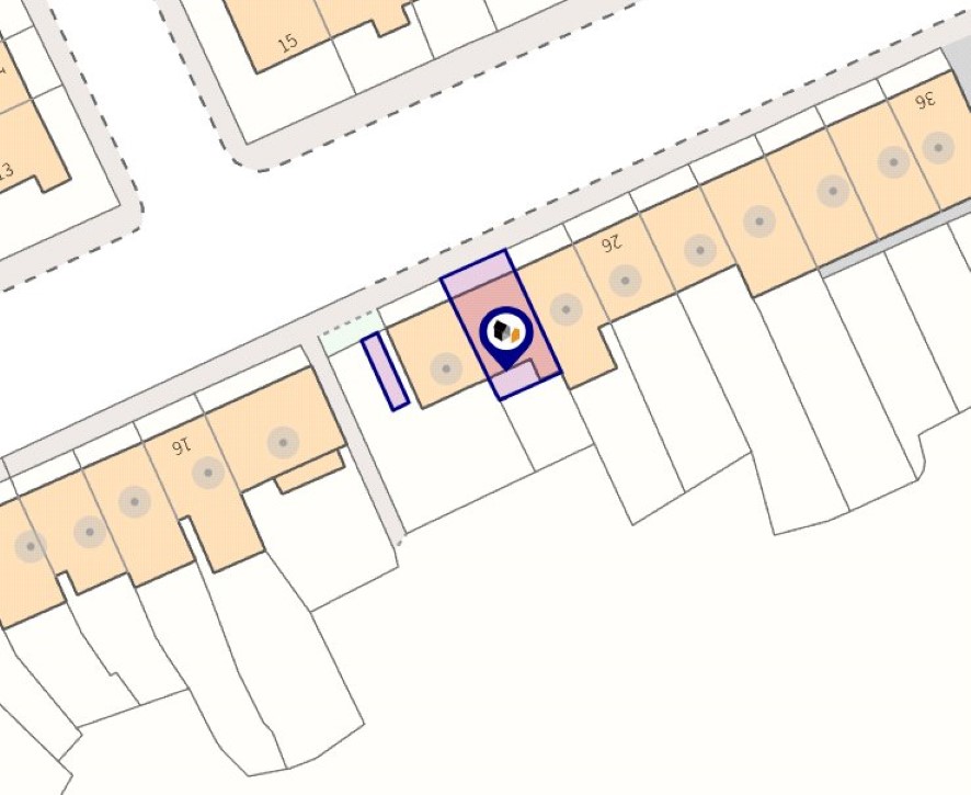 Lot Image