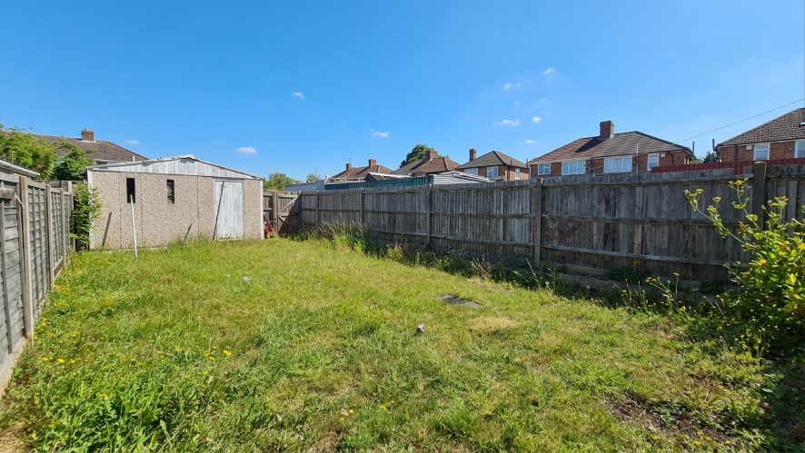 Lot Image