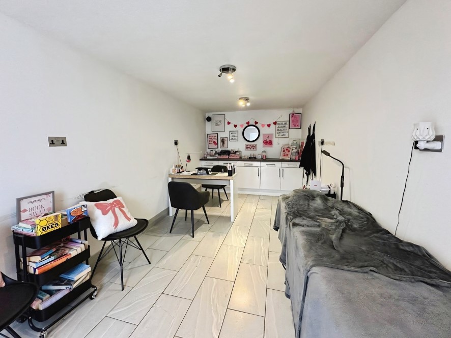 Lot Image