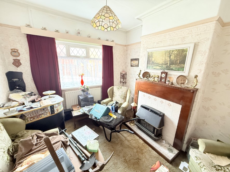 Lot Image