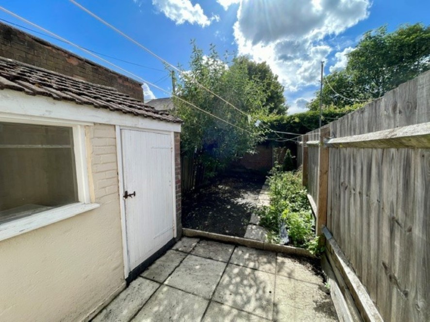 Lot Image