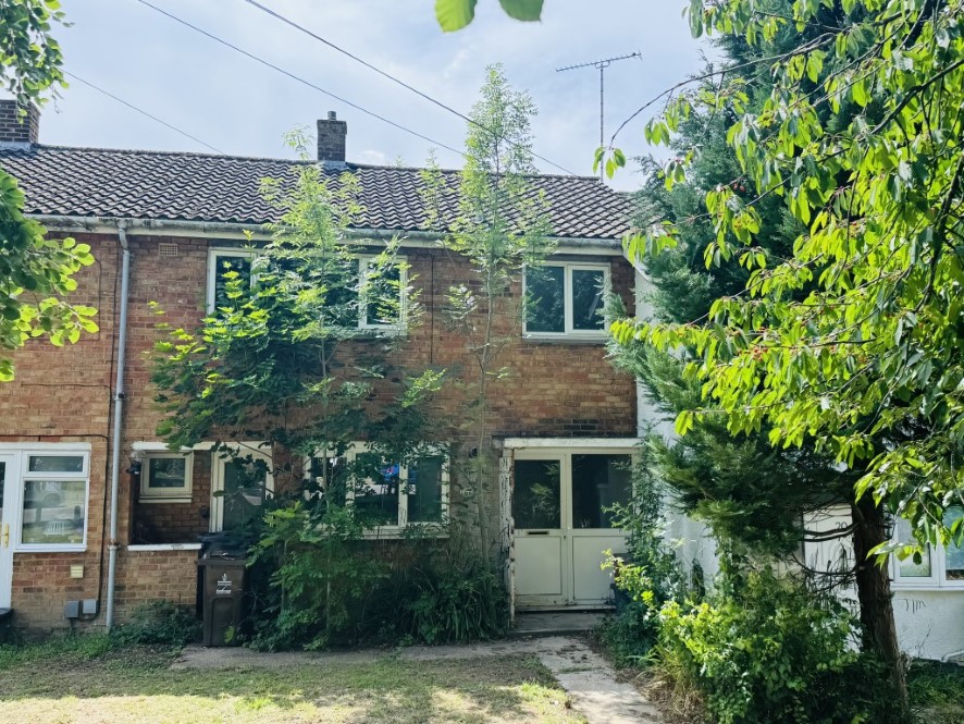 Lot Image