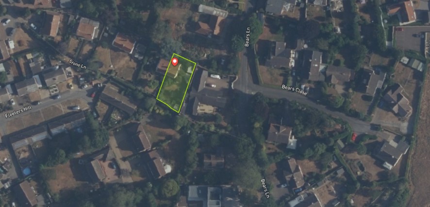 Lot Image