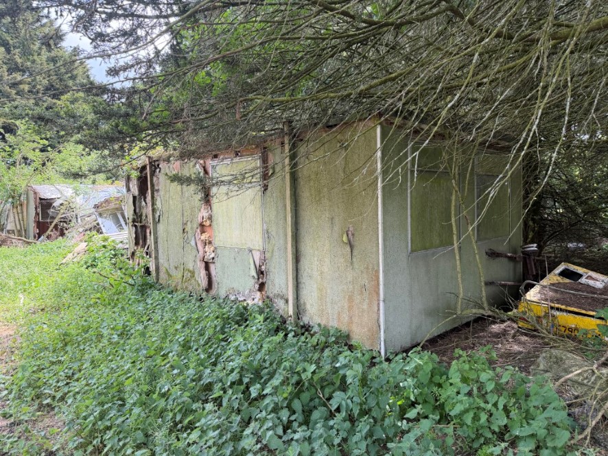 Lot Image