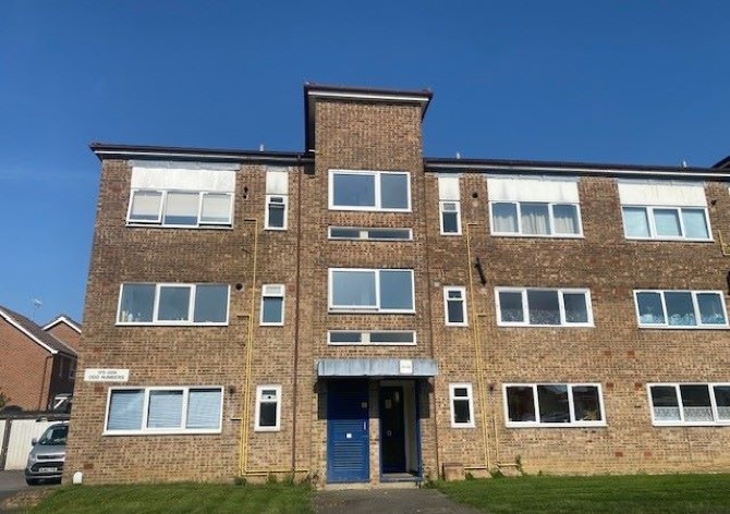 Lot Image