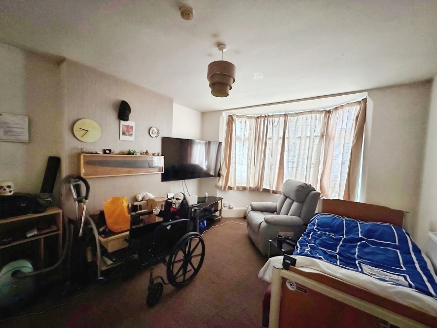 Lot Image