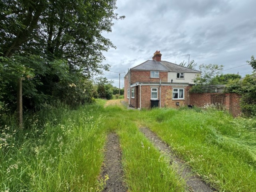 Lot Image