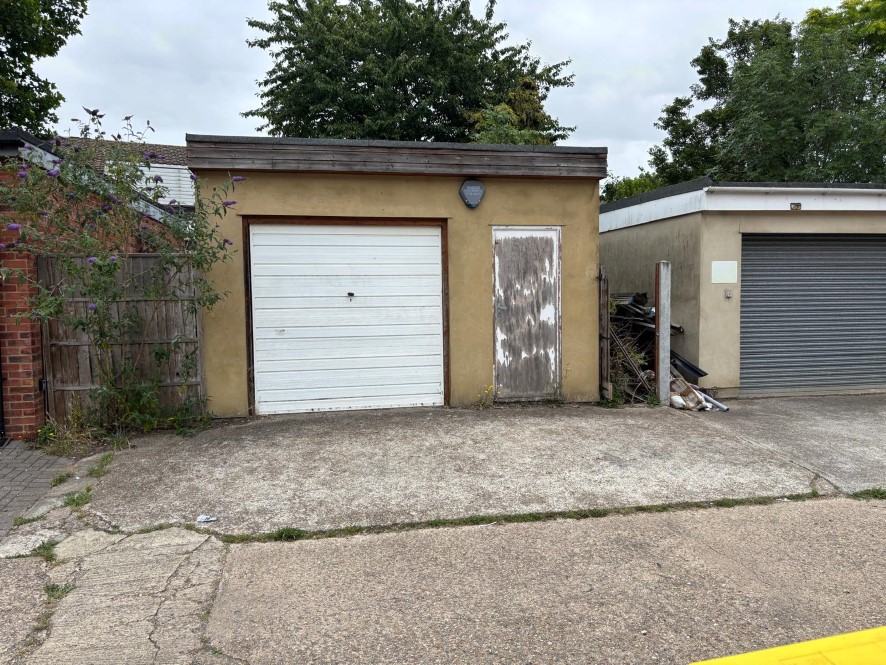 Lot Image