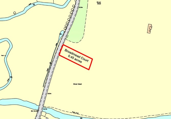 Lot Image