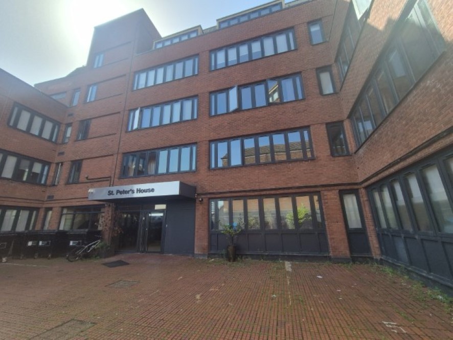 Lot Image