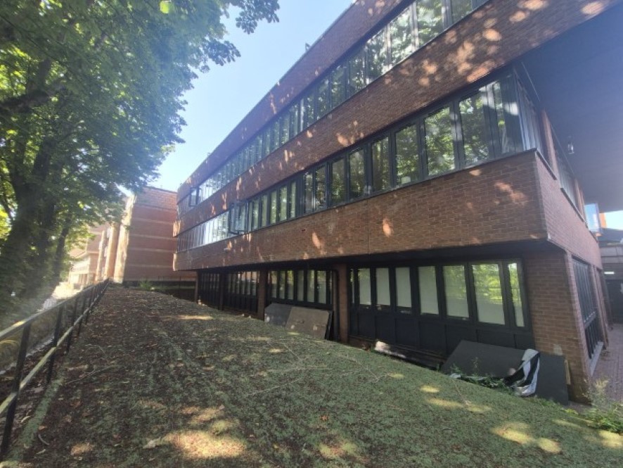 Lot Image