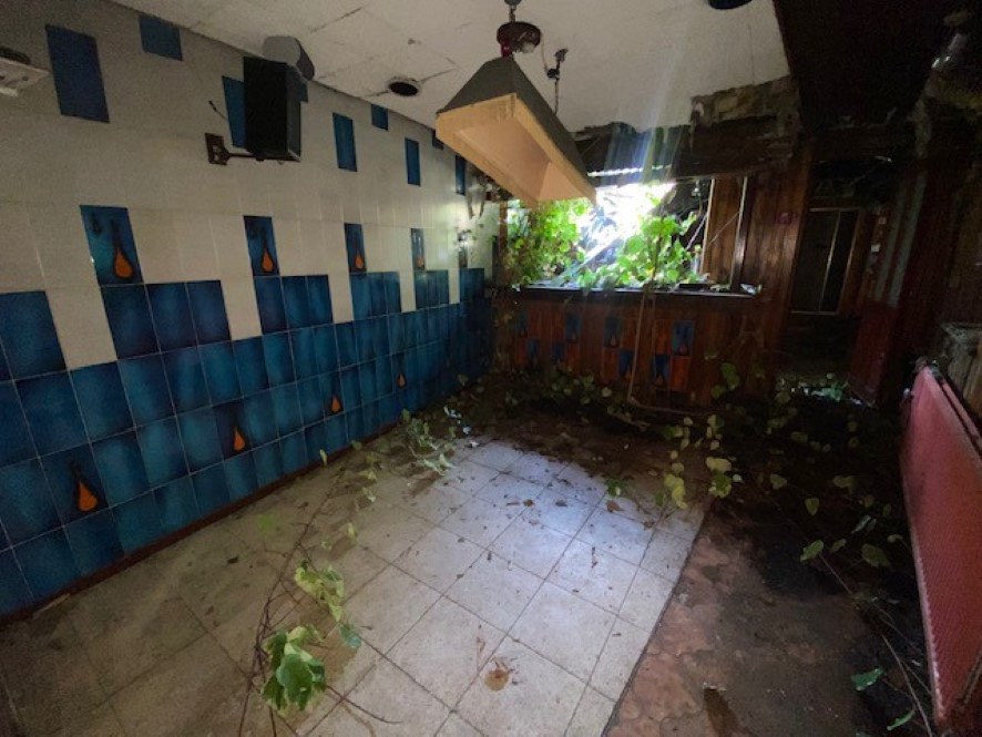 Lot Image