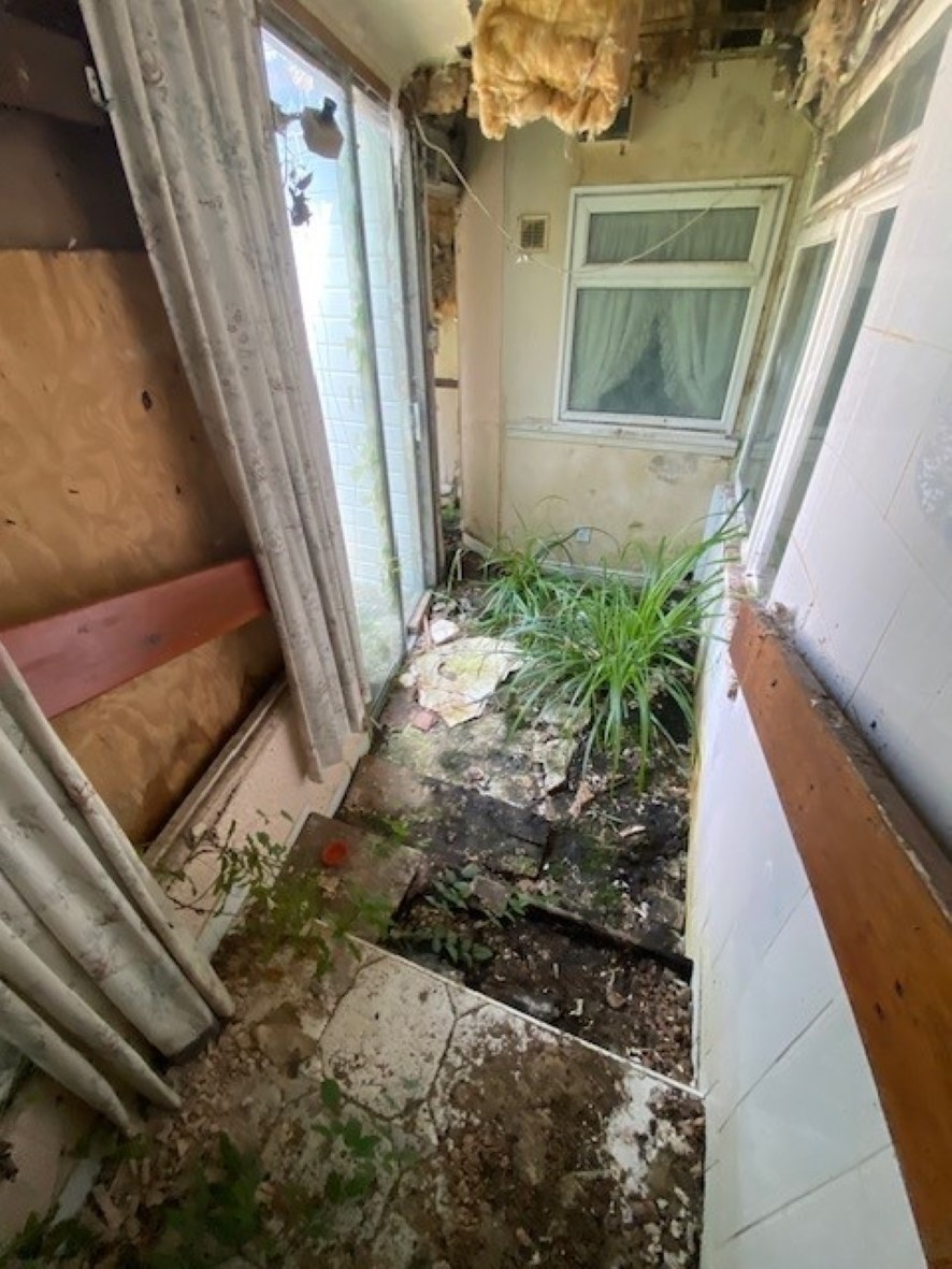 Lot Image