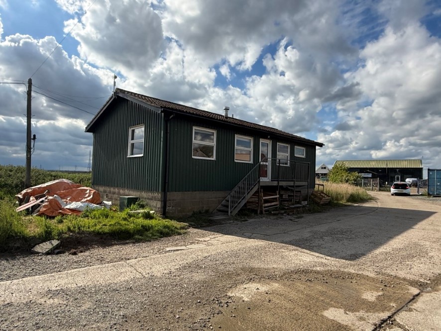 Lot Image