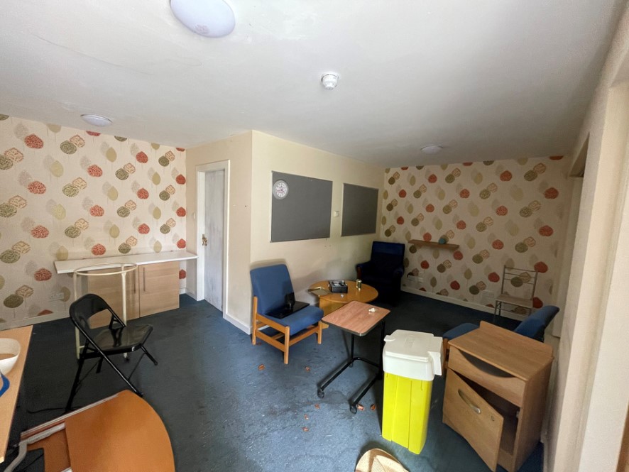 Lot Image