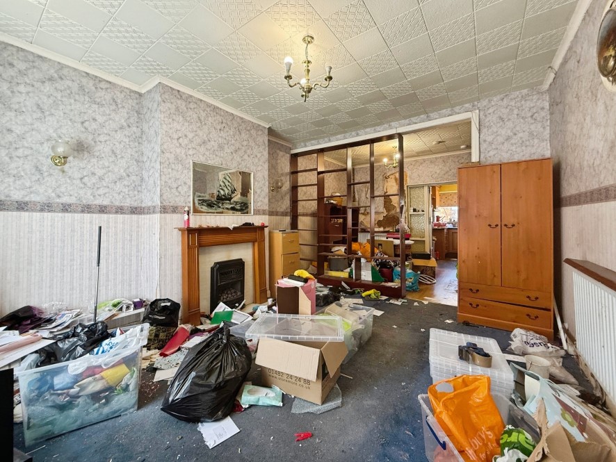 Lot Image