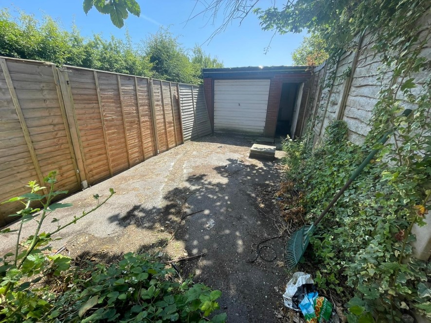 Lot Image