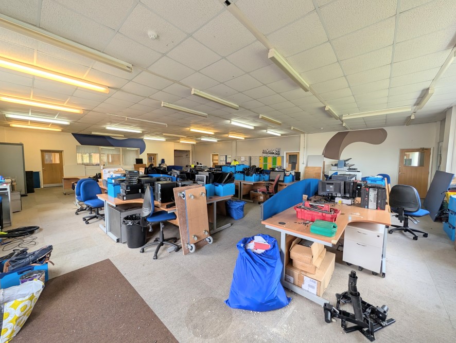 Lot Image