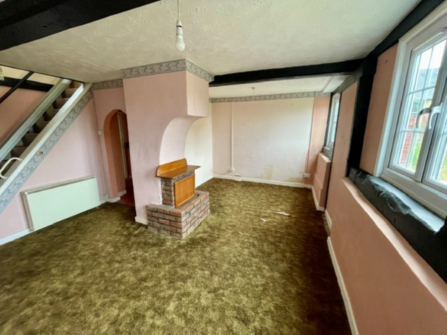 Lot Image