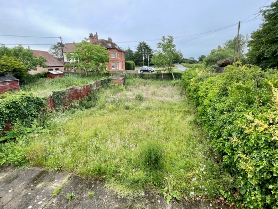 Lot Image