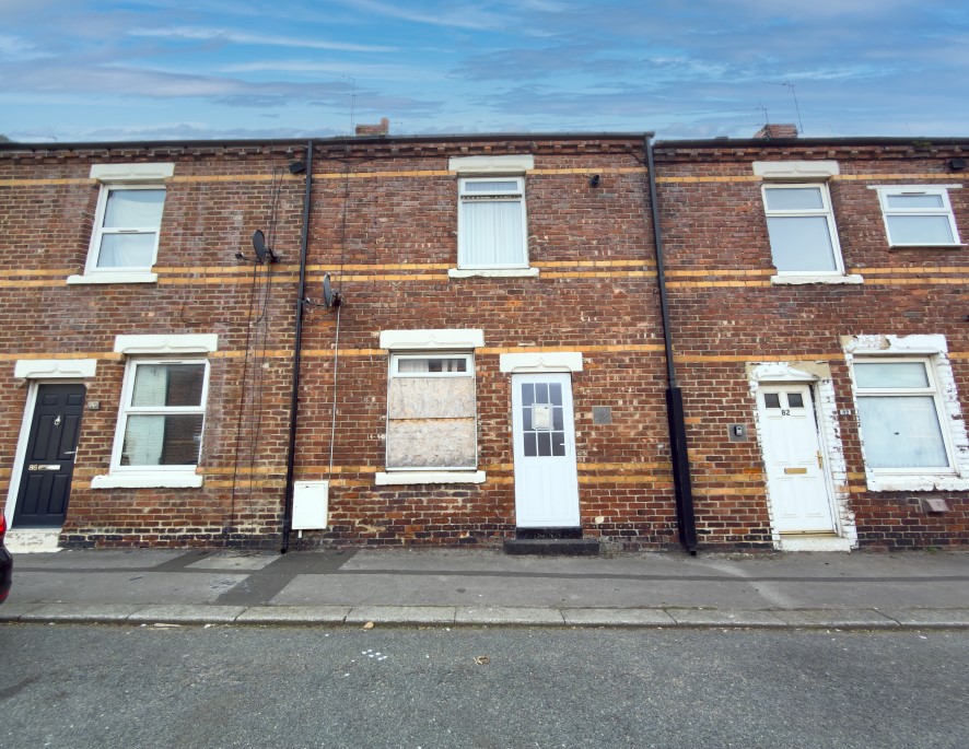 Lot Image