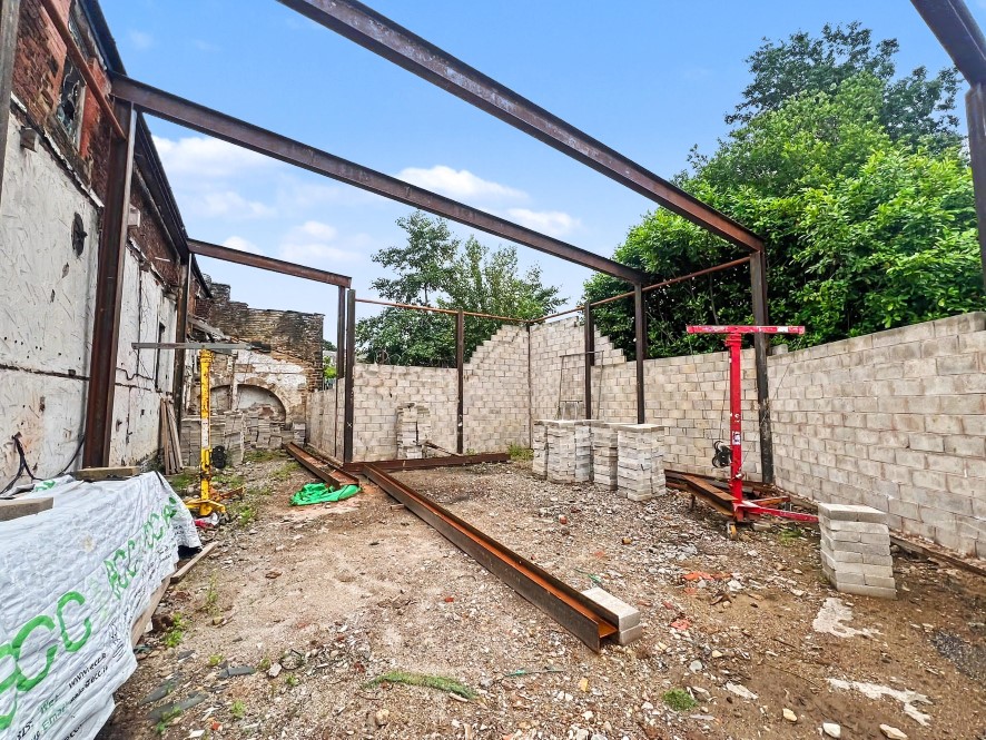 Lot Image