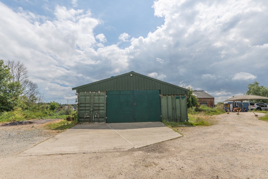 Lot Image
