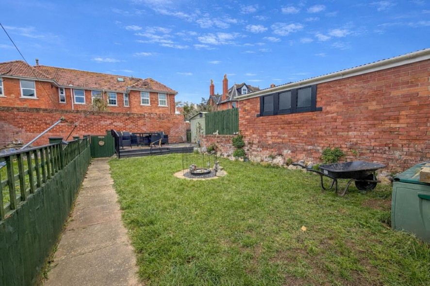 Lot Image