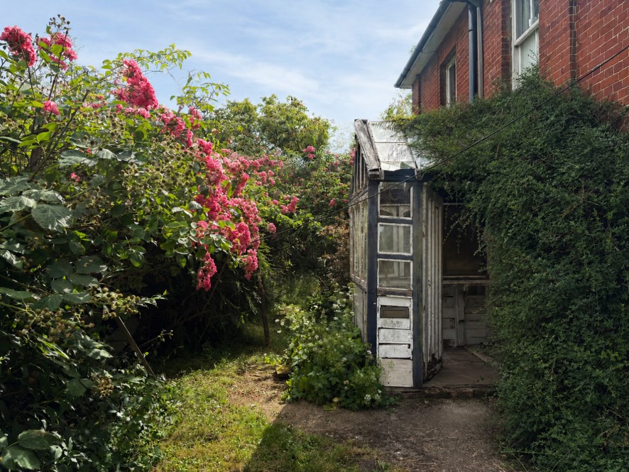 Lot Image