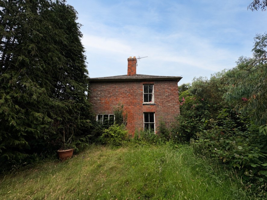 Lot Image