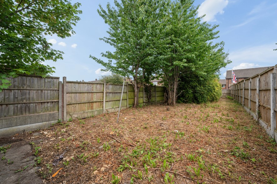 Lot Image
