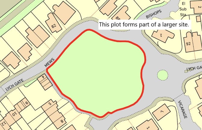 Lot Image