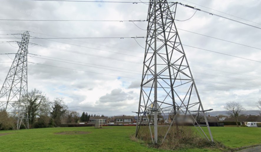 Lot Image