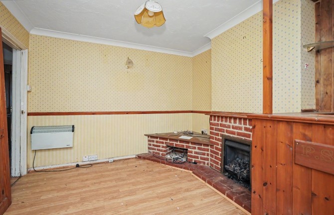 Lot Image
