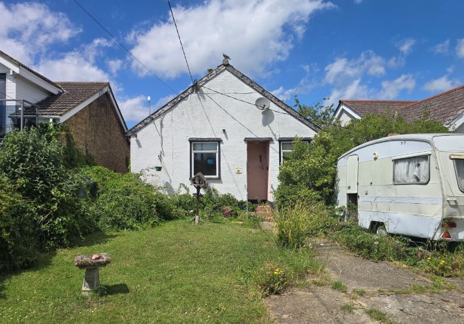 Lot Image