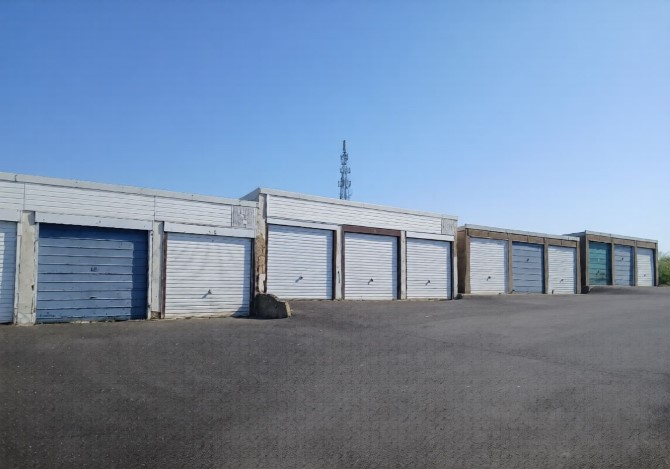 Lot Image