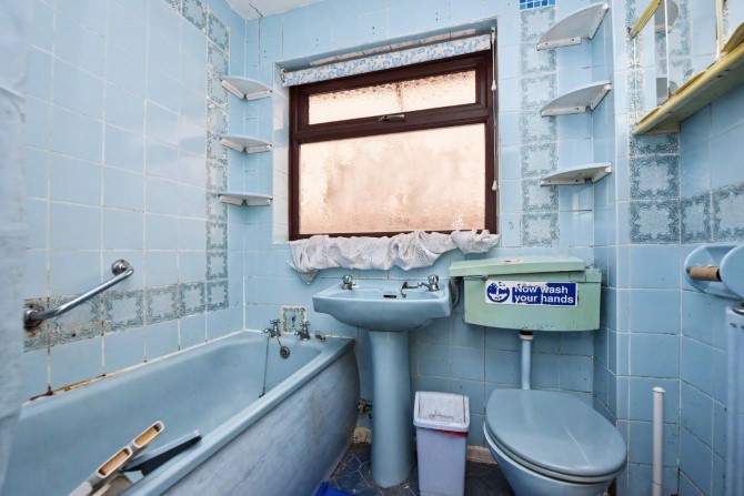Lot Image