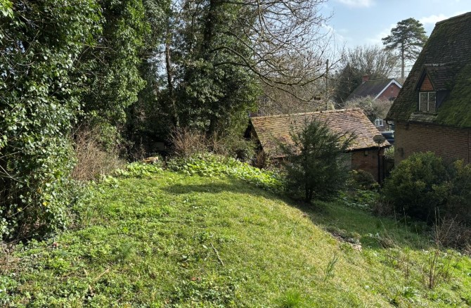 Lot Image