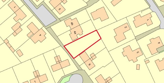 Lot Image