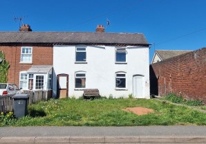 Property for Auction in London - 18-20 Lickhill Road, Stourport-on-Severn, Worcestershire, DY13 8SA