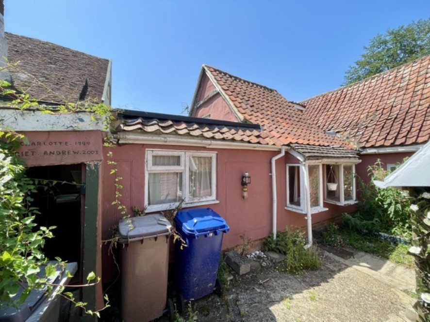 Lot Image