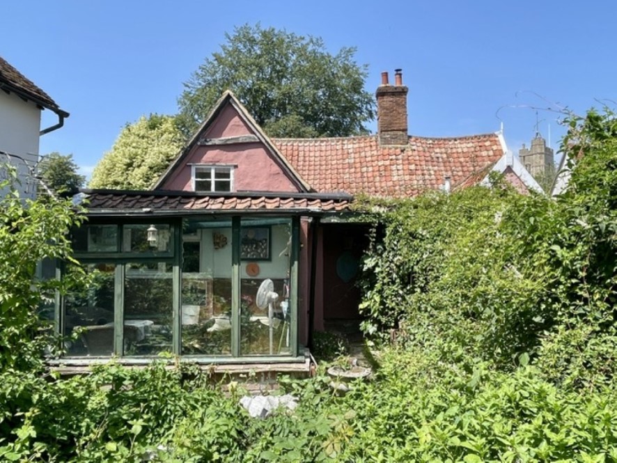 Lot Image